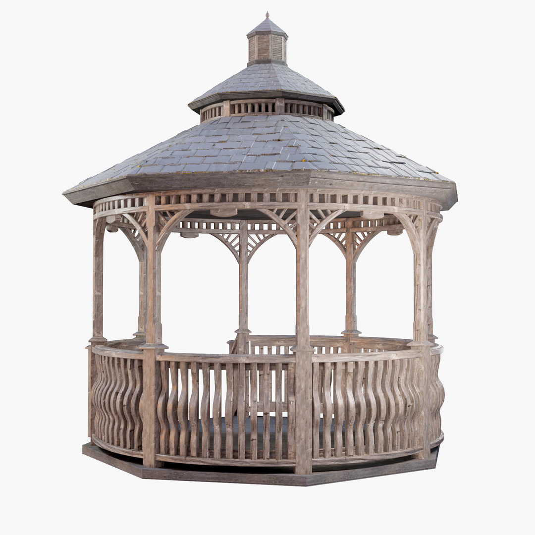 3D PBR Wooden Pergola https://p.turbosquid.com/ts-thumb/MO/jPHEI9/u7/imagename/png/1644847681/1920x1080/turn_fit_q99/e905ad6d91002facadd6f14c14c9c292c7656756/imagename-1.jpg