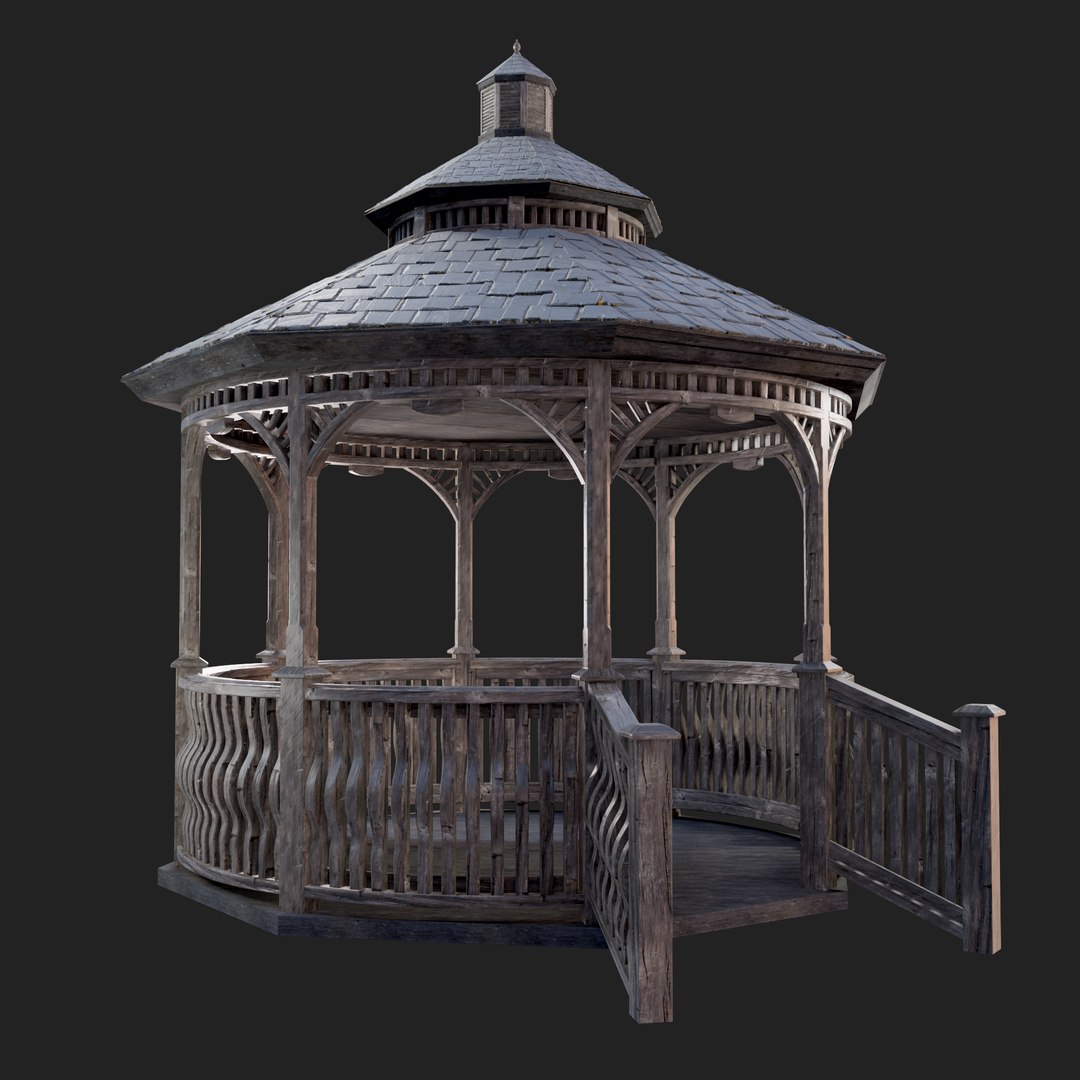 3D PBR Wooden Pergola https://p.turbosquid.com/ts-thumb/MO/jPHEI9/uW/hmj/png/1644848463/1920x1080/fit_q87/56b25ac48bec11a070f54a61c3fb8b2c2a9ea062/hmj.jpg
