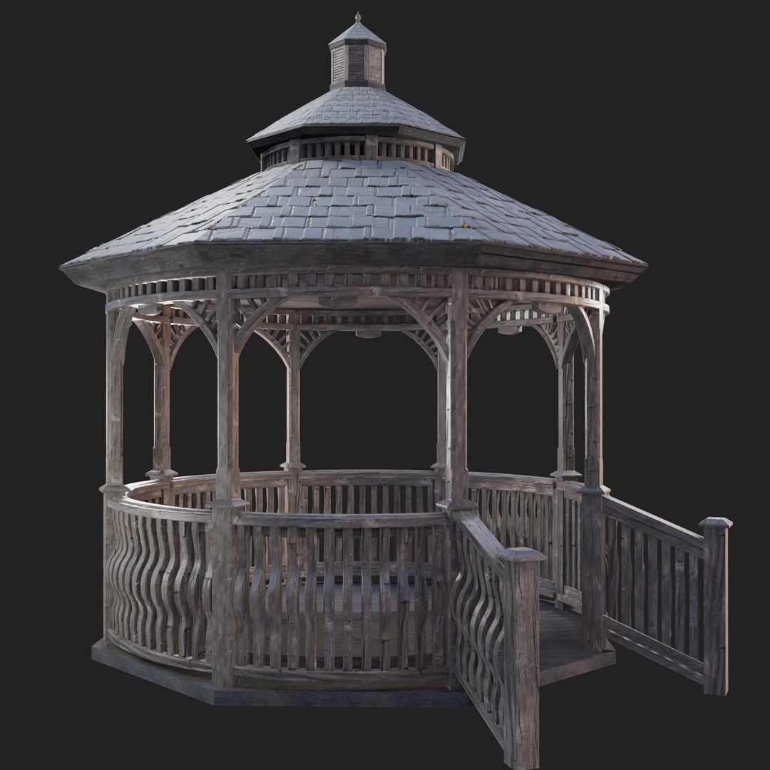 3D PBR Wooden Pergola https://p.turbosquid.com/ts-thumb/MO/jPHEI9/zj/wqd/png/1644848475/1920x1080/fit_q87/77bef79a6c6fb95f32a55191bad1c17b60247d53/wqd.jpg
