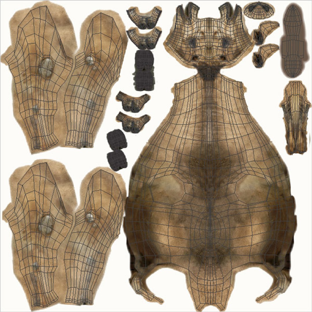 camel dromedary obj https://p.turbosquid.com/ts-thumb/MO/jdNfhX/mhfWS18y/hd11/jpg/1302251224/1920x1080/fit_q87/b6816f6681664eee41756ec8dfd51471f15e509a/hd11.jpg