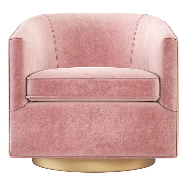 restoration hardware reginald chair