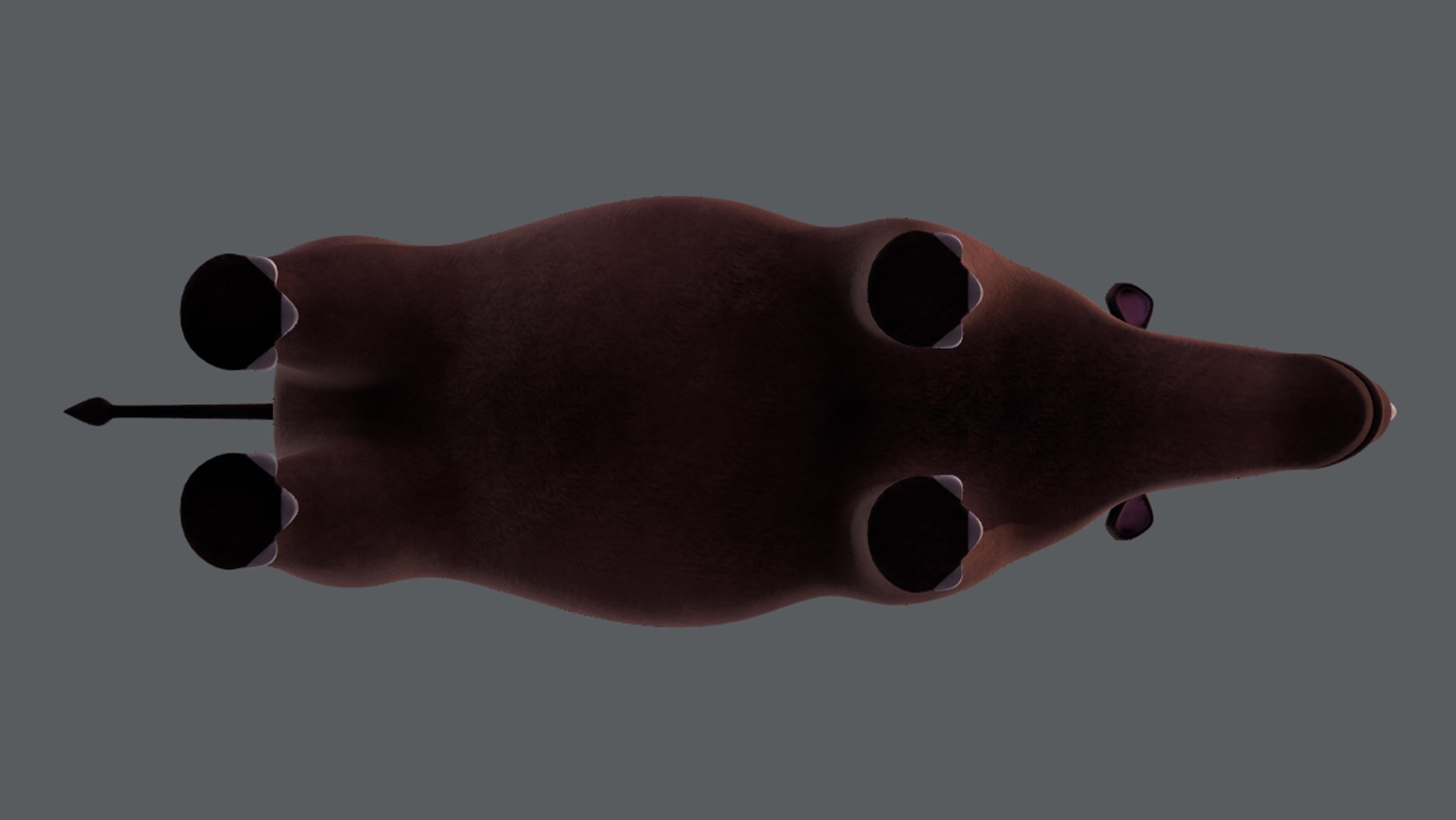 rhino v01 cartoon animal model https://p.turbosquid.com/ts-thumb/MO/o0Z6iv/5BBIBCZA/capture_2018_11_17_21_44_53_879/png/1542467106/1920x1080/fit_q87/12850ee52a0bc99bb3f6127ce65ed528f18f4647/capture_2018_11_17_21_44_53_879.jpg