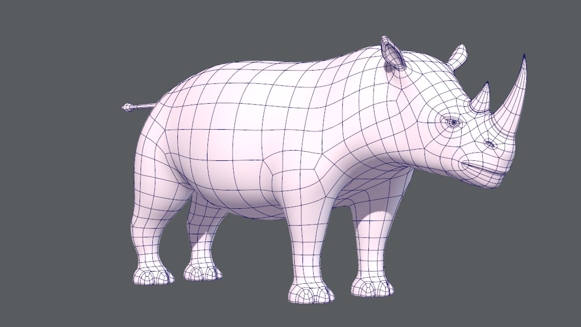 rhino v01 cartoon animal model https://p.turbosquid.com/ts-thumb/MO/o0Z6iv/EzFU3EZV/capture_2018_11_17_21_43_53_64/png/1542467105/1920x1080/fit_q87/443de55f0423ad7a389ad34dcfef6fa74ee29d2e/capture_2018_11_17_21_43_53_64.jpg
