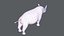 Rhino V01