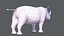 Rhino V01