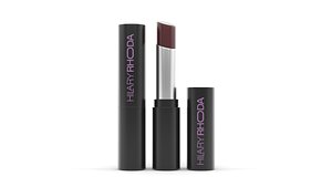 3D Lipstick