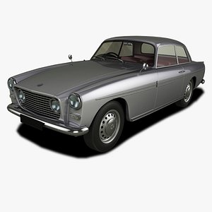 Bristol 409