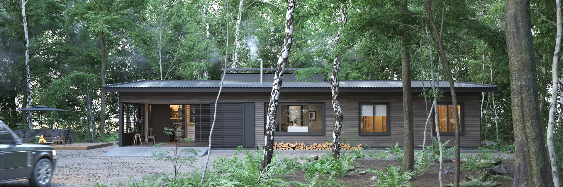 Modern Single-Family House in a Natural Setting 3D model https://p.turbosquid.com/ts-thumb/MO/r9shx8/0T/012/png/1735525795/1920x1080/fit_q87/1a24f944d7b75f4b1bbfa18b6841bea022d077fa/012.jpg