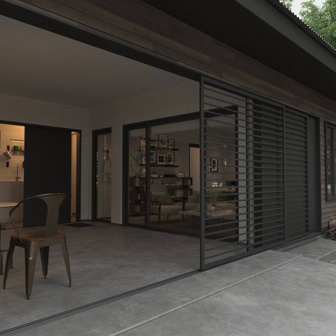 Modern Single-Family House in a Natural Setting 3D model https://p.turbosquid.com/ts-thumb/MO/r9shx8/Di/search3/png/1735641083/1920x1080/fit_q87/dd31a788986c85d2ff337c87027f49c3e2decd3c/search3.jpg