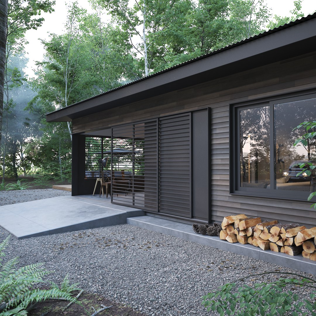 Modern Single-Family House in a Natural Setting 3D model https://p.turbosquid.com/ts-thumb/MO/r9shx8/I9/007/png/1735525806/1920x1080/fit_q87/51774627d8825bf24ce6b9971c3d1ab1f9c483db/007.jpg