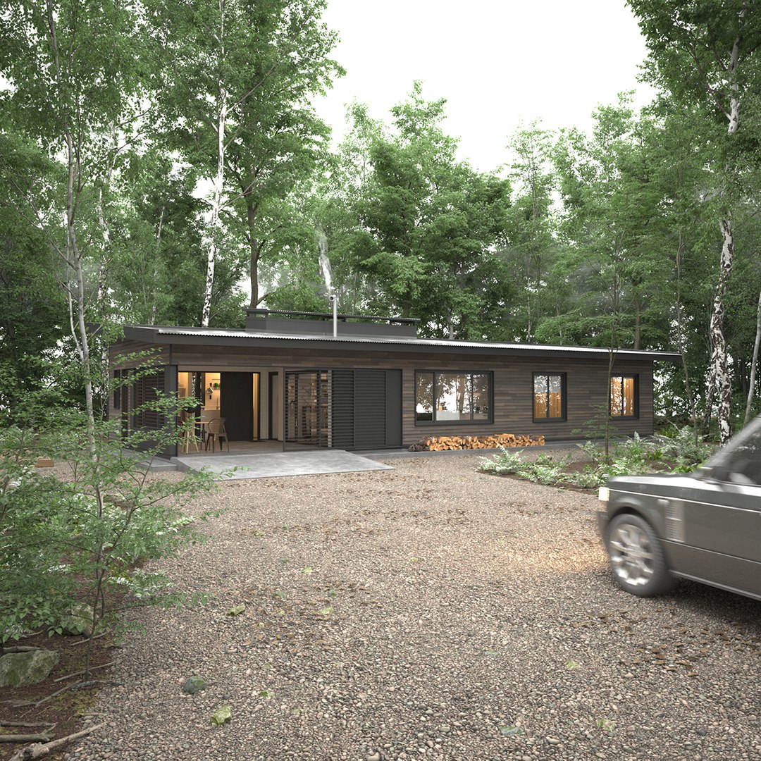 Modern Single-Family House in a Natural Setting 3D model https://p.turbosquid.com/ts-thumb/MO/r9shx8/Ox/search/png/1735525960/1920x1080/fit_q87/f8be855f664d28aac508ee5cc53d3bfe0bdcd9eb/search.jpg