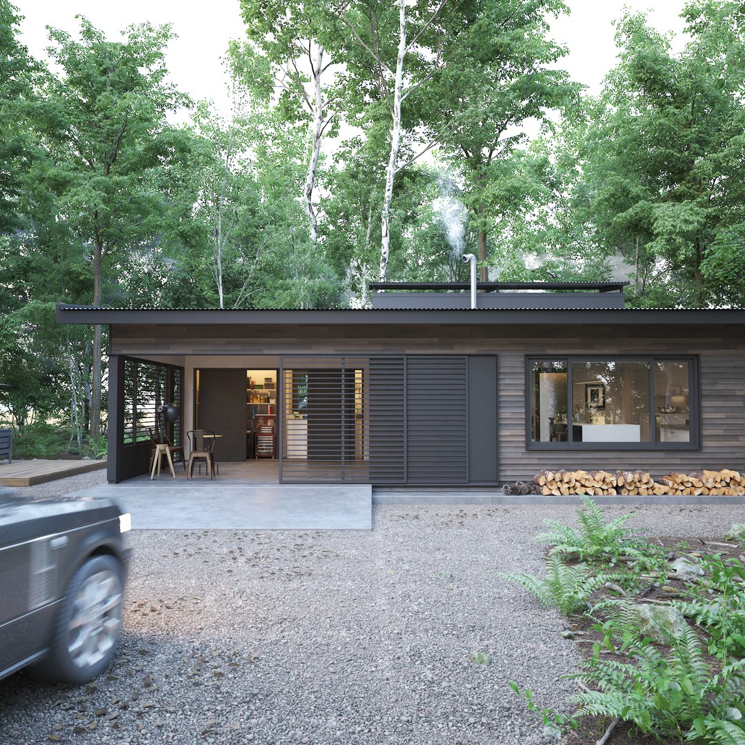 Modern Single-Family House in a Natural Setting 3D model https://p.turbosquid.com/ts-thumb/MO/r9shx8/Um/011/png/1735525803/1920x1080/fit_q87/ab6767d80f6e2573931cb1aed78ebac0ae15e744/011.jpg