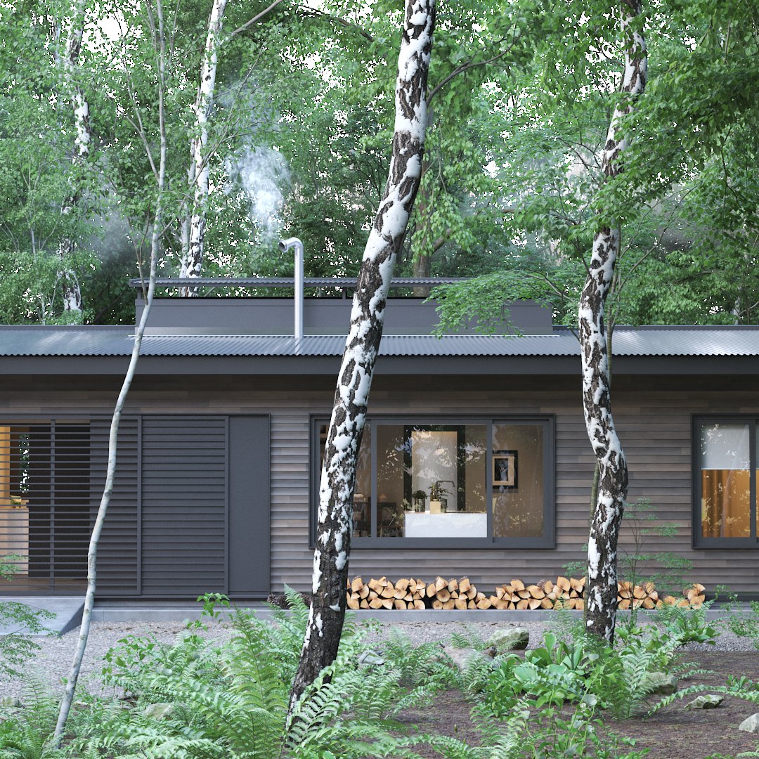 Modern Single-Family House in a Natural Setting 3D model https://p.turbosquid.com/ts-thumb/MO/r9shx8/Xe/122crop/png/1735525796/1920x1080/fit_q87/09a6c233a8530b1b7b6856d6421a7c36fc65ac3c/122crop.jpg