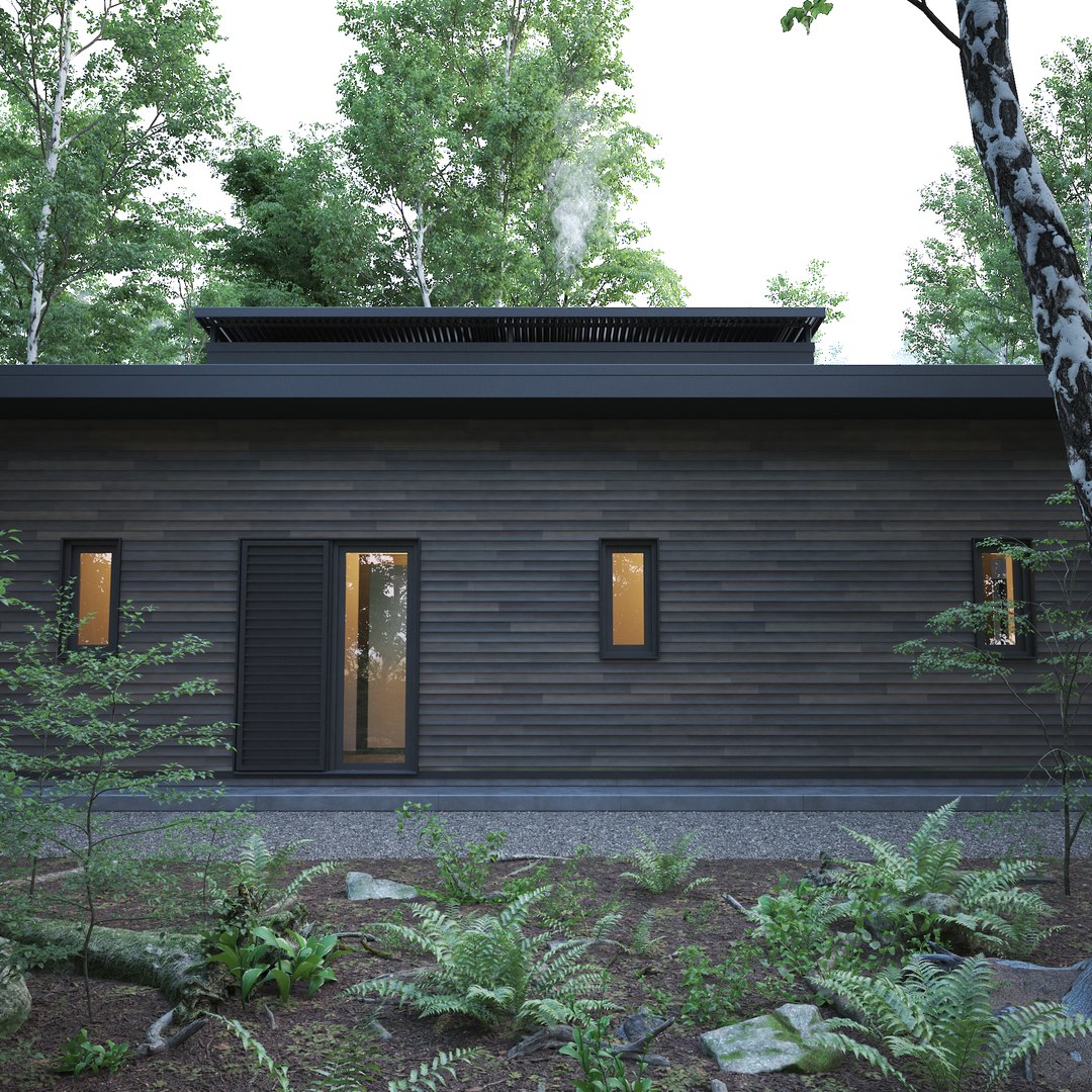 Modern Single-Family House in a Natural Setting 3D model https://p.turbosquid.com/ts-thumb/MO/r9shx8/Zt/008/png/1735525807/1920x1080/fit_q87/c833016aa8022c6d4d208e43d95ea05dc480ca0e/008.jpg