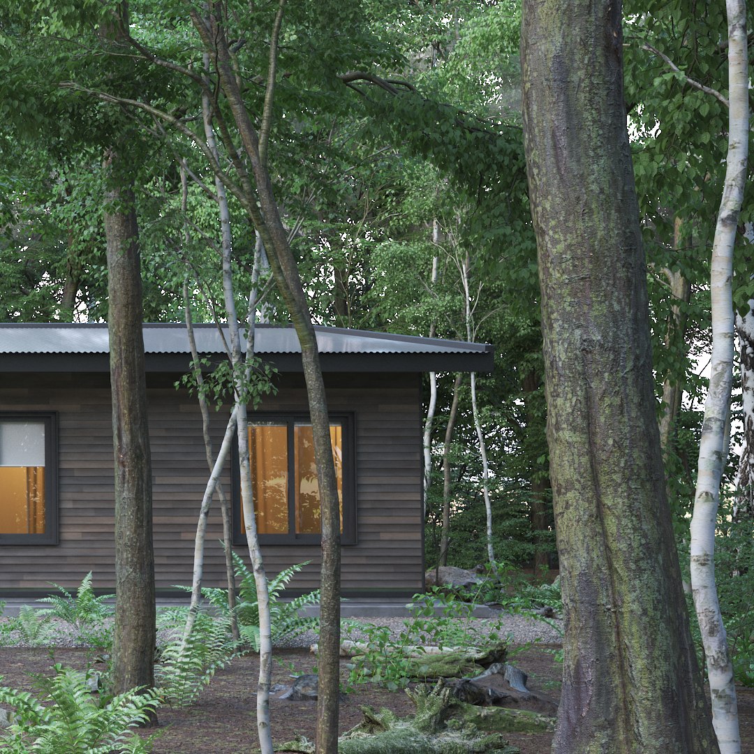 Modern Single-Family House in a Natural Setting 3D model https://p.turbosquid.com/ts-thumb/MO/r9shx8/cd/123crop/png/1735525797/1920x1080/fit_q87/0e1f5c946090d4302bc3b911534f33b4905dffbb/123crop.jpg