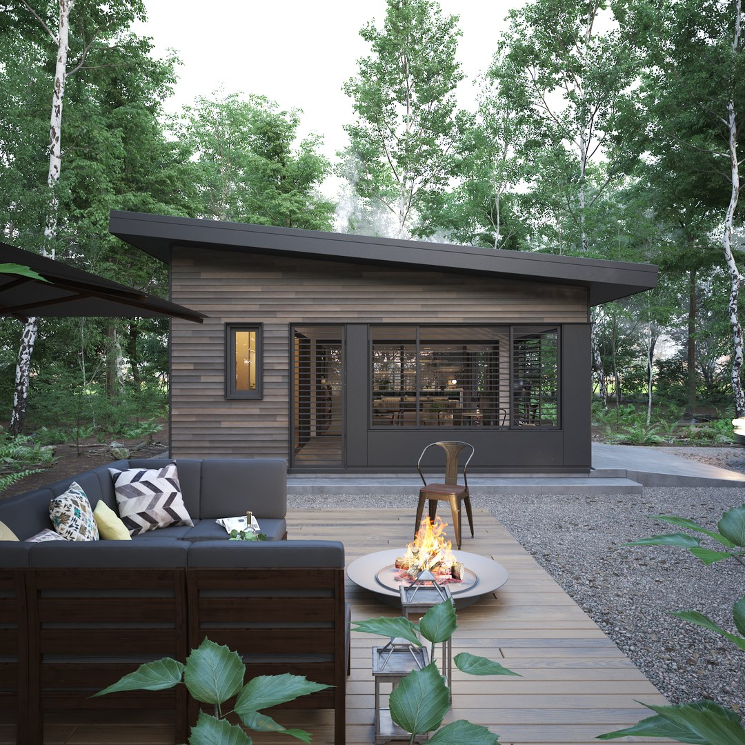 Modern Single-Family House in a Natural Setting 3D model https://p.turbosquid.com/ts-thumb/MO/r9shx8/hz/009/png/1735525809/1920x1080/fit_q87/a6fbba10799e8e1365c202121e08c6e5a4436efc/009.jpg