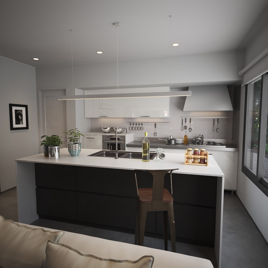 Modern Single-Family House in a Natural Setting 3D model https://p.turbosquid.com/ts-thumb/MO/r9shx8/sH/003/png/1735525802/1920x1080/fit_q87/a8aad5f2310d95faedfafeb131159cac5c60caba/003.jpg