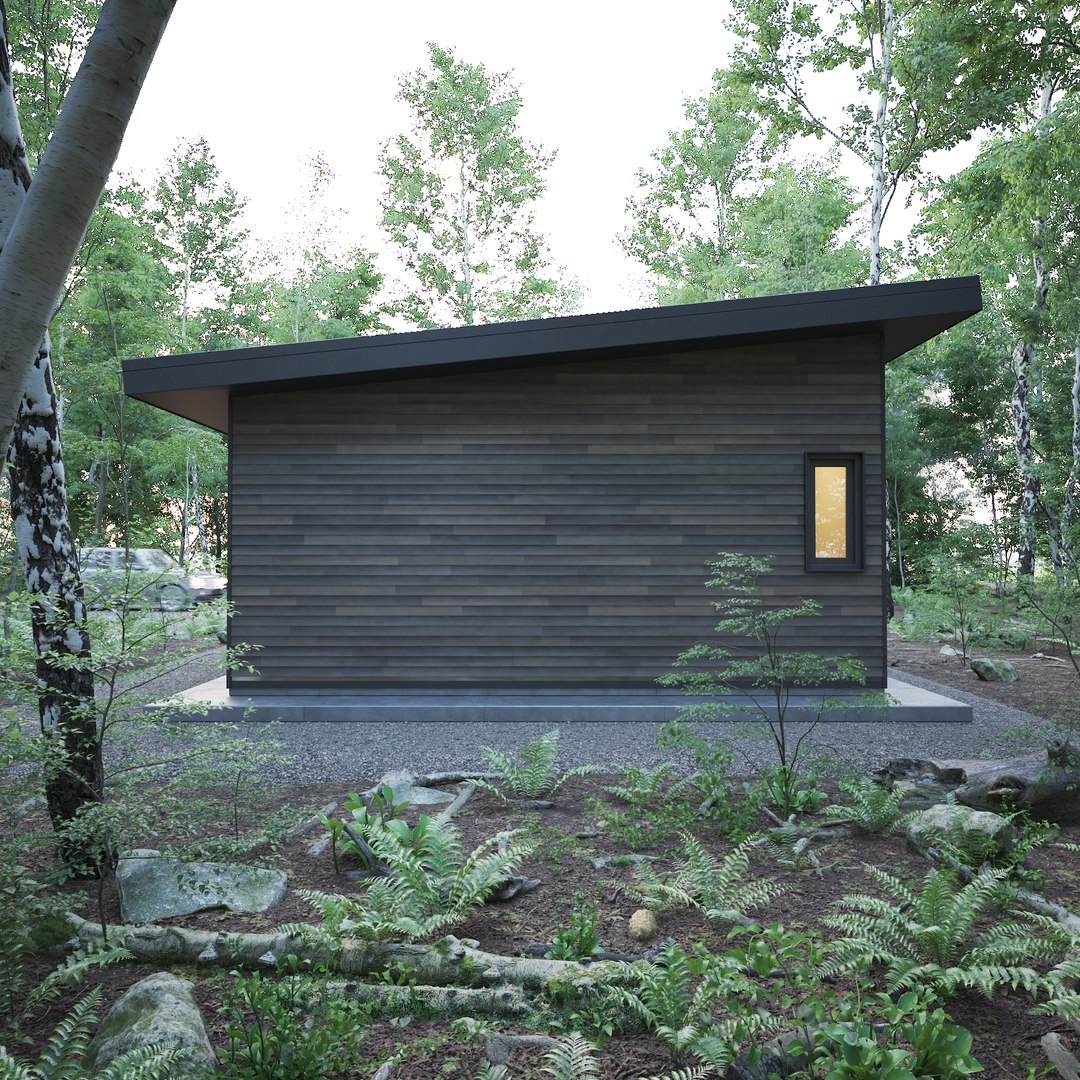 Modern Single-Family House in a Natural Setting 3D model https://p.turbosquid.com/ts-thumb/MO/r9shx8/sX/010/png/1735525796/1920x1080/fit_q87/c5912499b7cdc7e0c9324258f1b7285a00ebaebc/010.jpg