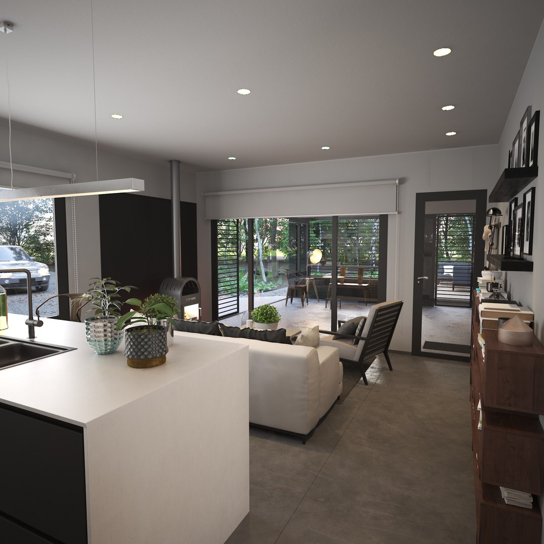 Modern Single-Family House in a Natural Setting 3D model https://p.turbosquid.com/ts-thumb/MO/r9shx8/sx/004/png/1735525809/1920x1080/fit_q87/1baebb6ae70af7a81af970a25912933e926bdb6f/004.jpg