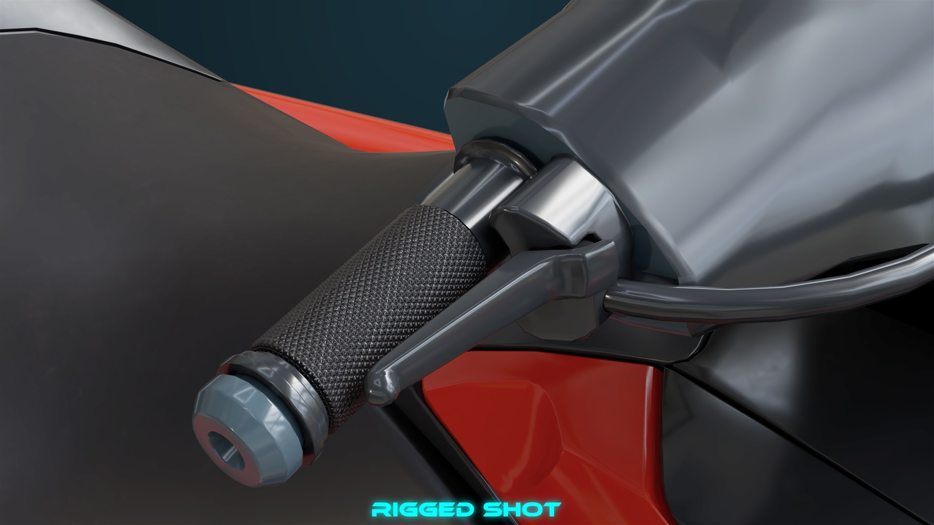 Jet Ski 01 Red Generic All PBR Unity UE Textures 3D model https://p.turbosquid.com/ts-thumb/MO/sLHNcg/28/jetski01_red01_pp_00039/jpg/1779706786/1920x1080/fit_q87/7717d99ece1b5900b6ae01d8dd7be5a0c5937c69/jetski01_red01_pp_00039.jpg