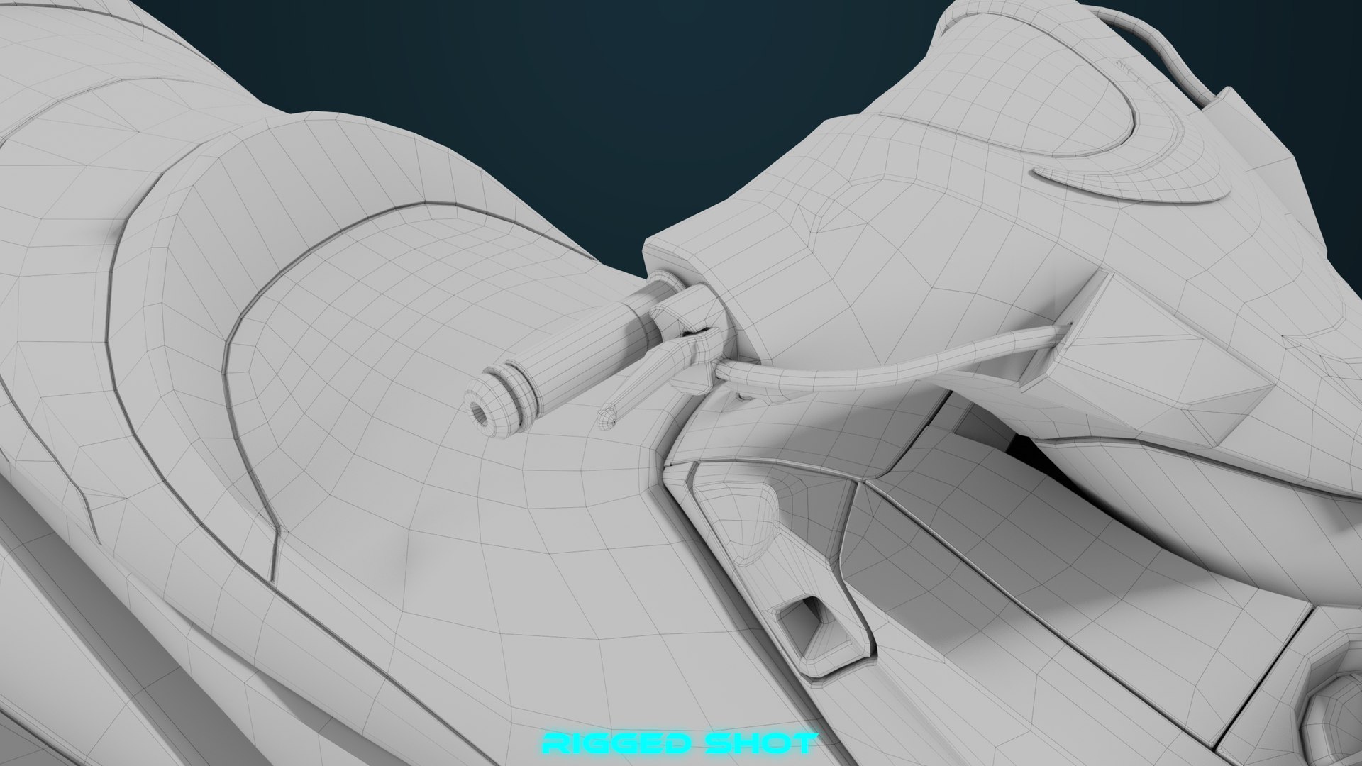 Jet Ski 01 Red Generic All PBR Unity UE Textures 3D model https://p.turbosquid.com/ts-thumb/MO/sLHNcg/bM/jetski01_red01_pp_00052/jpg/1779706956/1920x1080/fit_q87/b857e5ee6039bff41e19ba24d1c3c5393ae389c2/jetski01_red01_pp_00052.jpg