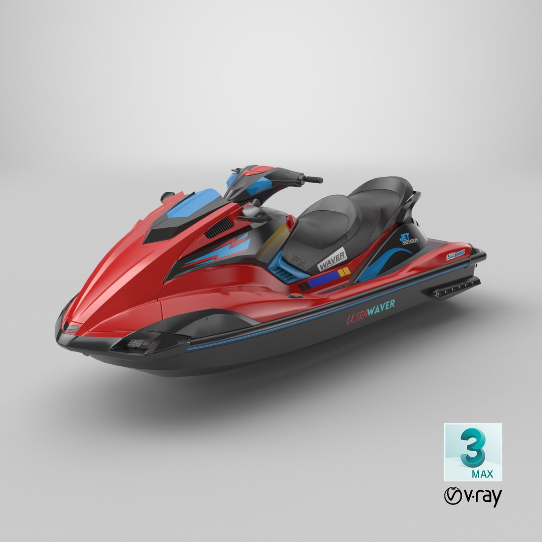 Jet Ski 01 Red Generic All PBR Unity UE Textures 3D model https://p.turbosquid.com/ts-thumb/MO/sLHNcg/z7/stemcell_max_vray_render/png/1779902782/1920x1080/fit_q87/d687dea4eca13426ac8b5b81a4ccf5ee3b9f6544/stemcell_max_vray_render.jpg