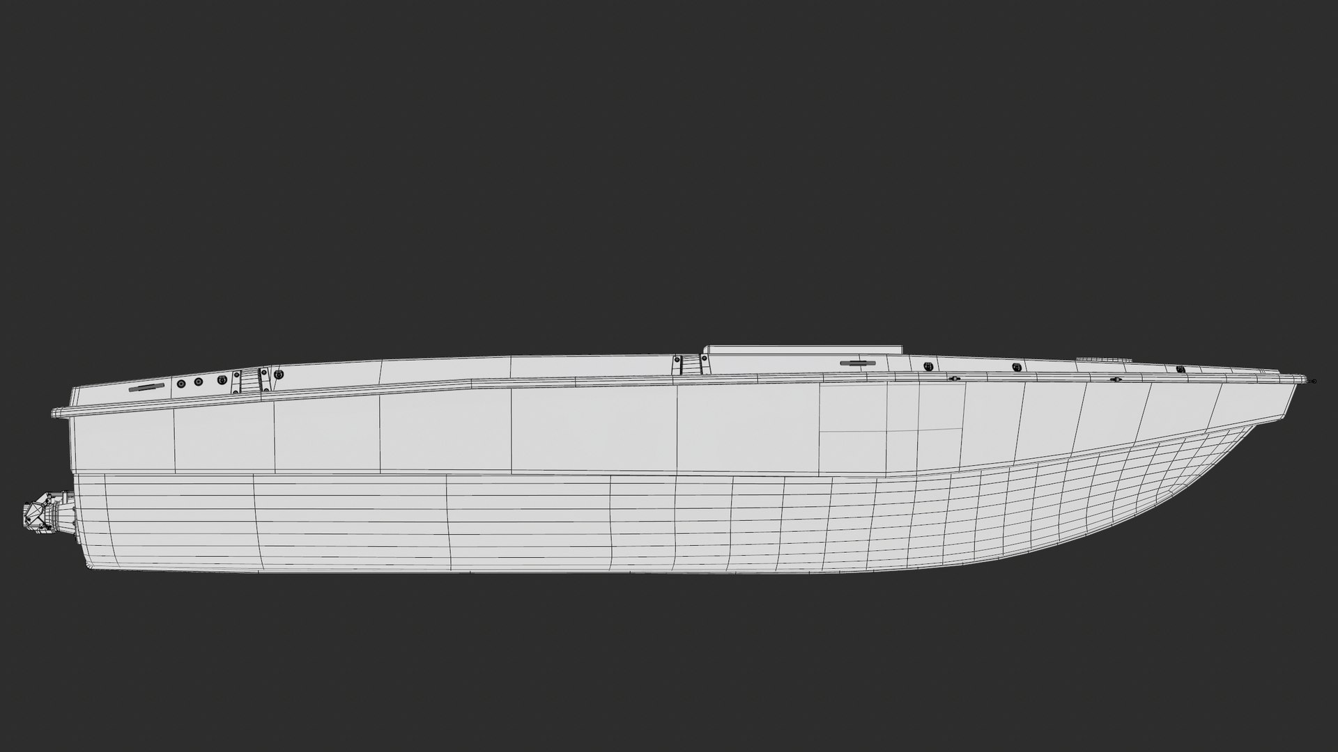 Sea Baby Basic USV Drone PBR 3D model https://p.turbosquid.com/ts-thumb/MO/sPBckK/0t/screenshot015/png/1790011963/1920x1080/fit_q87/8033d665228087b9a88080e6c970573f95567f4c/screenshot015.jpg