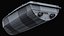 Sea Baby Basic USV Drone PBR