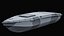 Sea Baby Basic USV Drone PBR