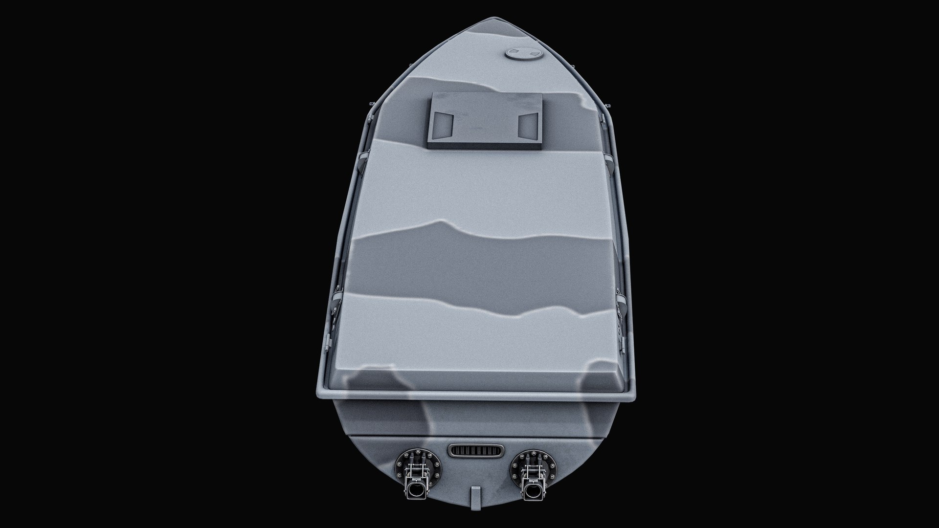 Sea Baby Basic USV Drone PBR 3D model https://p.turbosquid.com/ts-thumb/MO/sPBckK/4Z/r_scrsb_008a/png/1790011952/1920x1080/fit_q87/82e3a53fef30fa8ebb9bb42b3f82409093a3bcf6/r_scrsb_008a.jpg