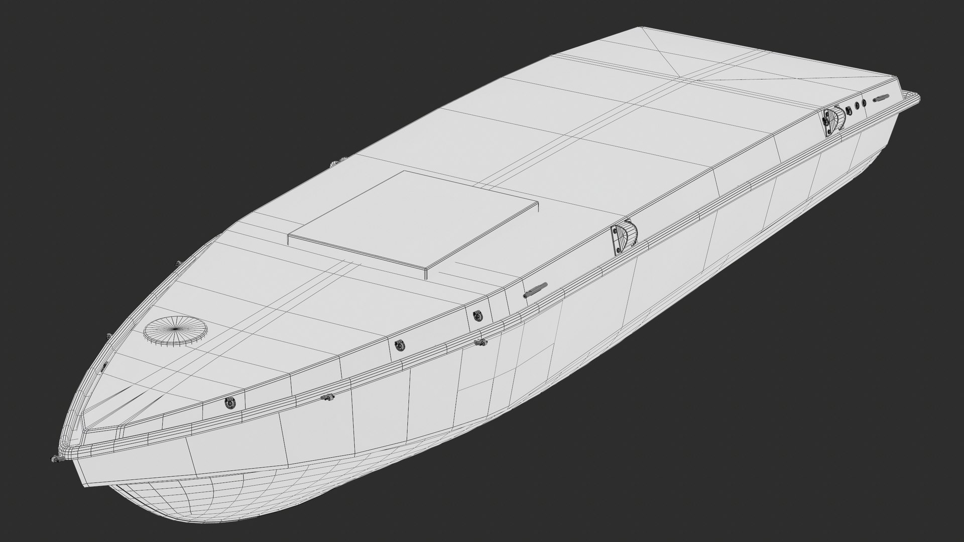 Sea Baby Basic USV Drone PBR 3D model https://p.turbosquid.com/ts-thumb/MO/sPBckK/5y/screenshot003/png/1790011962/1920x1080/fit_q87/e997ae2e65b0aa20d319fab0ba73b99927e8898c/screenshot003.jpg
