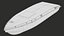 Sea Baby Basic USV Drone PBR