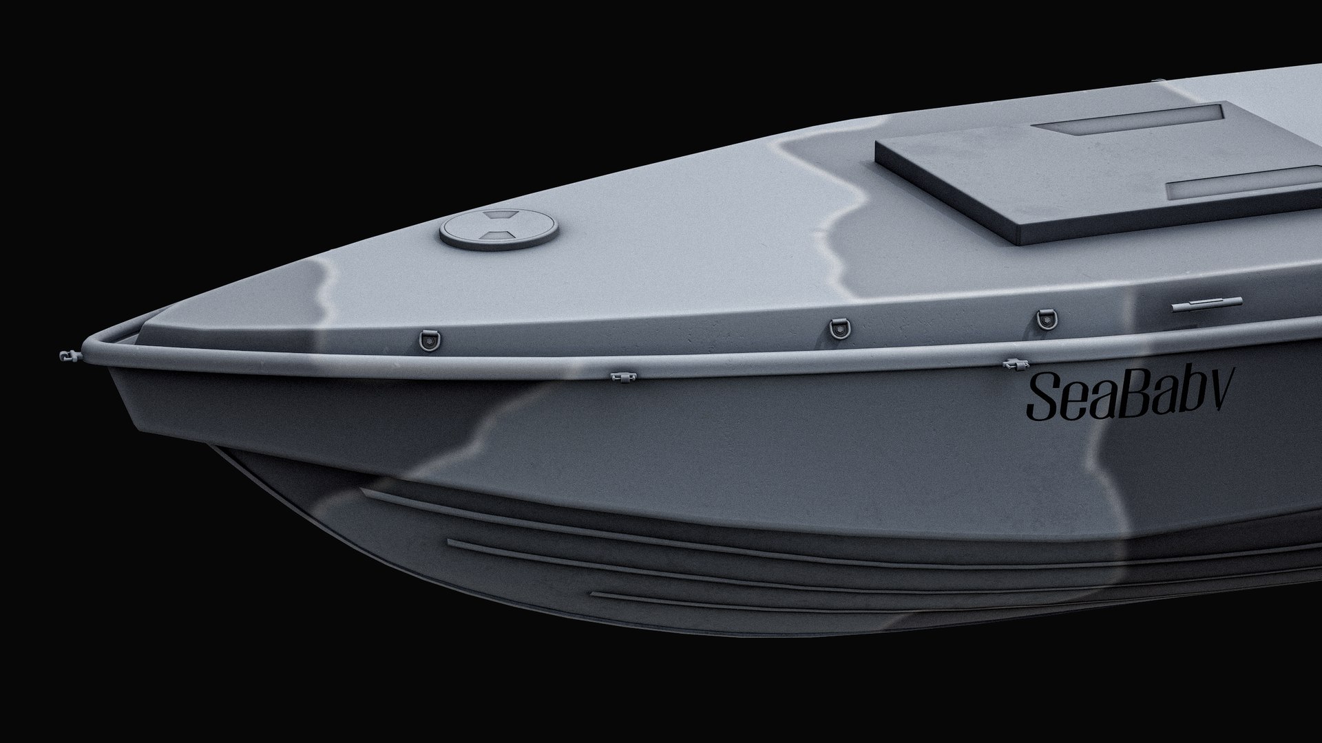 Sea Baby Basic USV Drone PBR 3D model https://p.turbosquid.com/ts-thumb/MO/sPBckK/6K/r_scrsb_013a/png/1790011957/1920x1080/fit_q87/a4c91d668a5011f5c2411cbb4e571e2db78a77c5/r_scrsb_013a.jpg