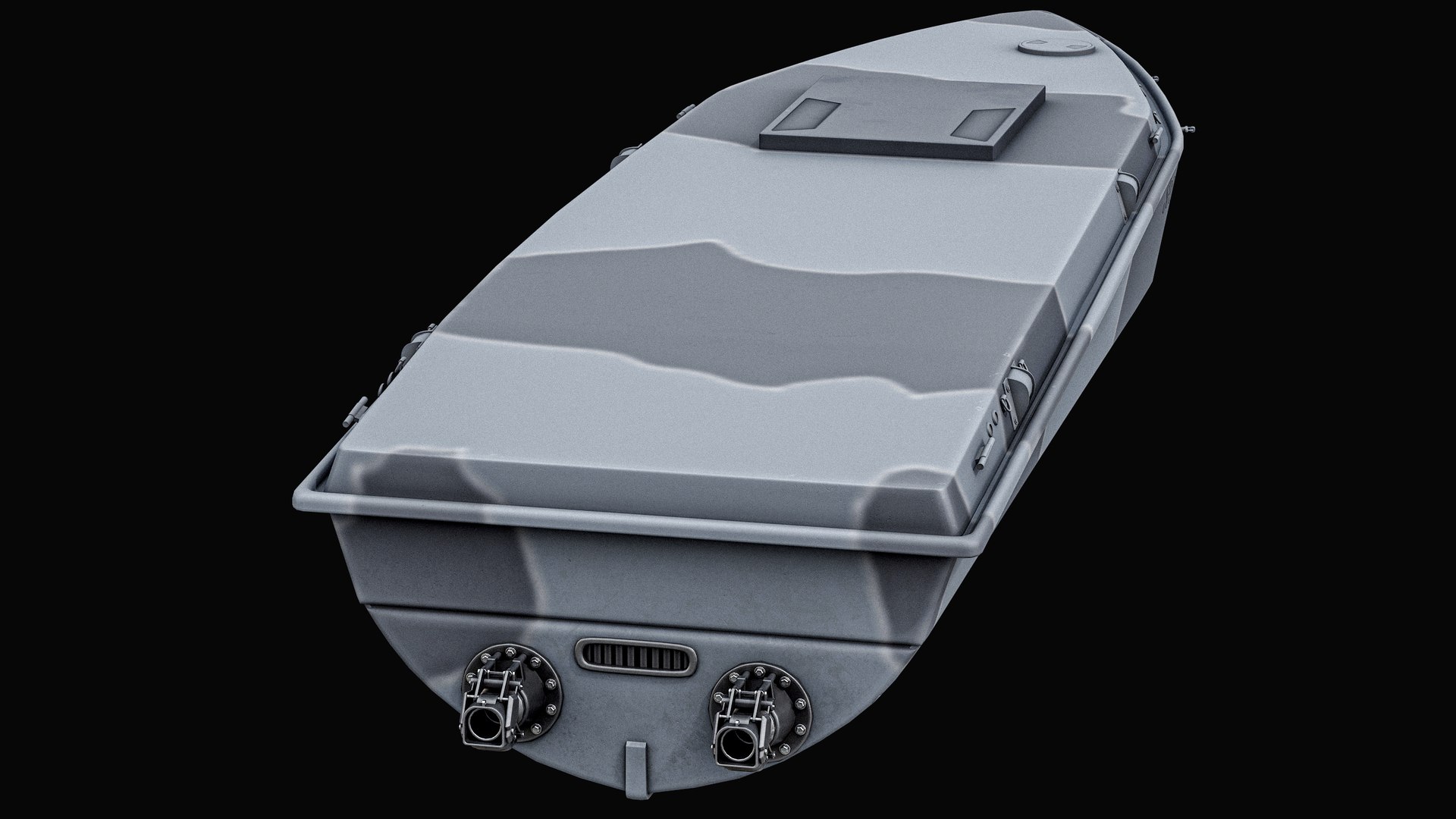 Sea Baby Basic USV Drone PBR 3D model https://p.turbosquid.com/ts-thumb/MO/sPBckK/7R/r_scrsb_007a/png/1790011953/1920x1080/fit_q87/5148b67e2ee591e979b14362165898499085fd2a/r_scrsb_007a.jpg