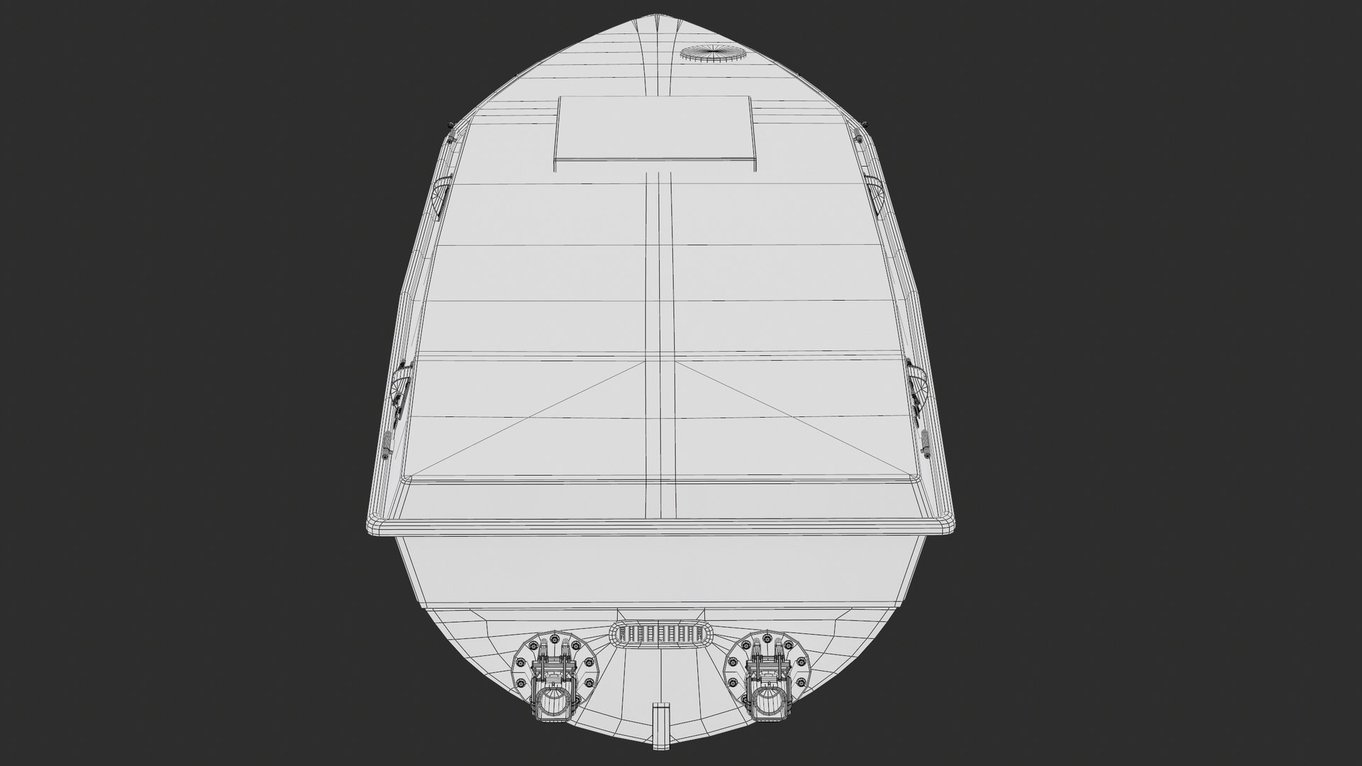 Sea Baby Basic USV Drone PBR 3D model https://p.turbosquid.com/ts-thumb/MO/sPBckK/9I/screenshot026/png/1790011965/1920x1080/fit_q87/b3e71c793512156219be28de564e1c9295f144b9/screenshot026.jpg