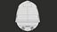 Sea Baby Basic USV Drone PBR