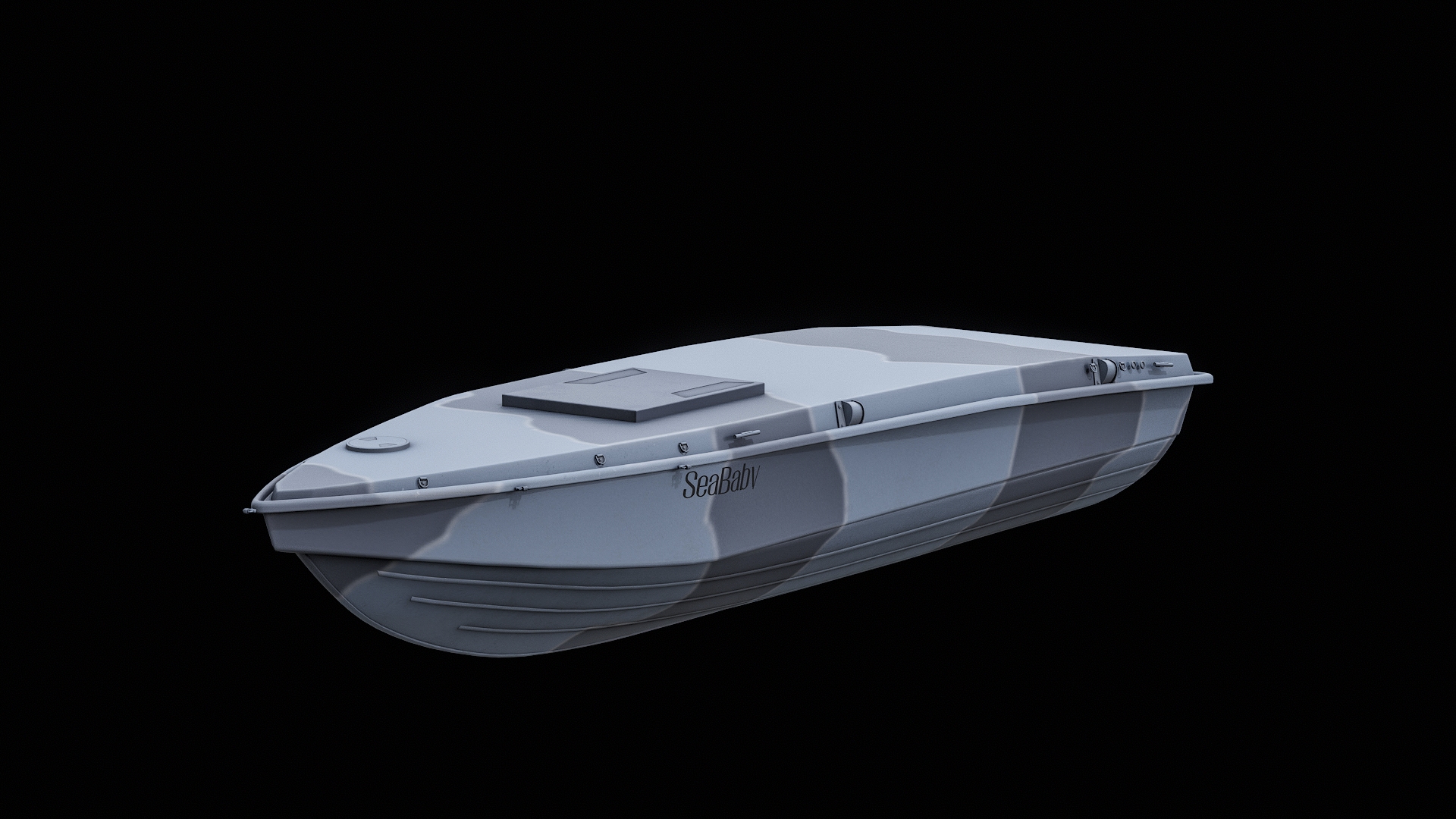 Sea Baby Basic USV Drone PBR 3D model https://p.turbosquid.com/ts-thumb/MO/sPBckK/9f/turn/png/1790012107/1920x1080/turn_fit_q99/6f2b18835cc3e89da955c69702f66cc1e67fe37c/turn-1.jpg