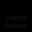 Sea Baby Basic USV Drone PBR