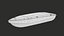 Sea Baby Basic USV Drone PBR