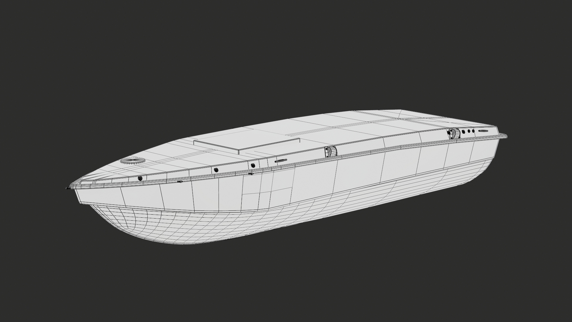 Sea Baby Basic USV Drone PBR 3D model https://p.turbosquid.com/ts-thumb/MO/sPBckK/Gh/00/png/1790012335/1920x1080/turn_fit_q99/2b730ec71098fd198d97676faa631d2e1334da79/00-1.jpg
