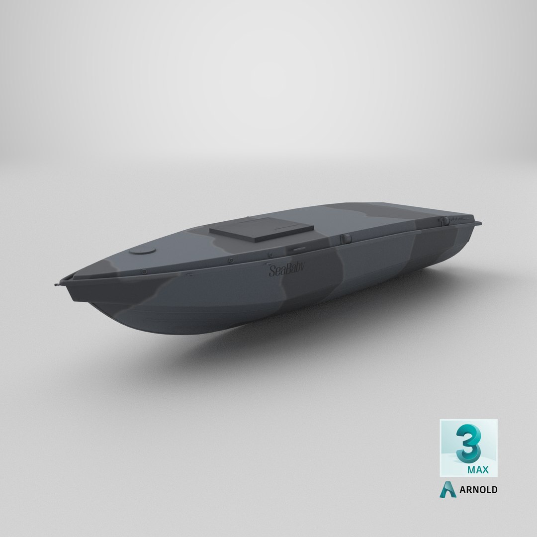 Sea Baby Basic USV Drone PBR 3D model https://p.turbosquid.com/ts-thumb/MO/sPBckK/J6/stemcell_max_arnold_render/png/1790085078/1920x1080/fit_q87/9fbe37a449752026015e4233ecf6706be26d44ff/stemcell_max_arnold_render.jpg