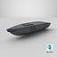 Sea Baby Basic USV Drone PBR