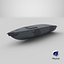 Sea Baby Basic USV Drone PBR