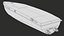 Sea Baby Basic USV Drone PBR