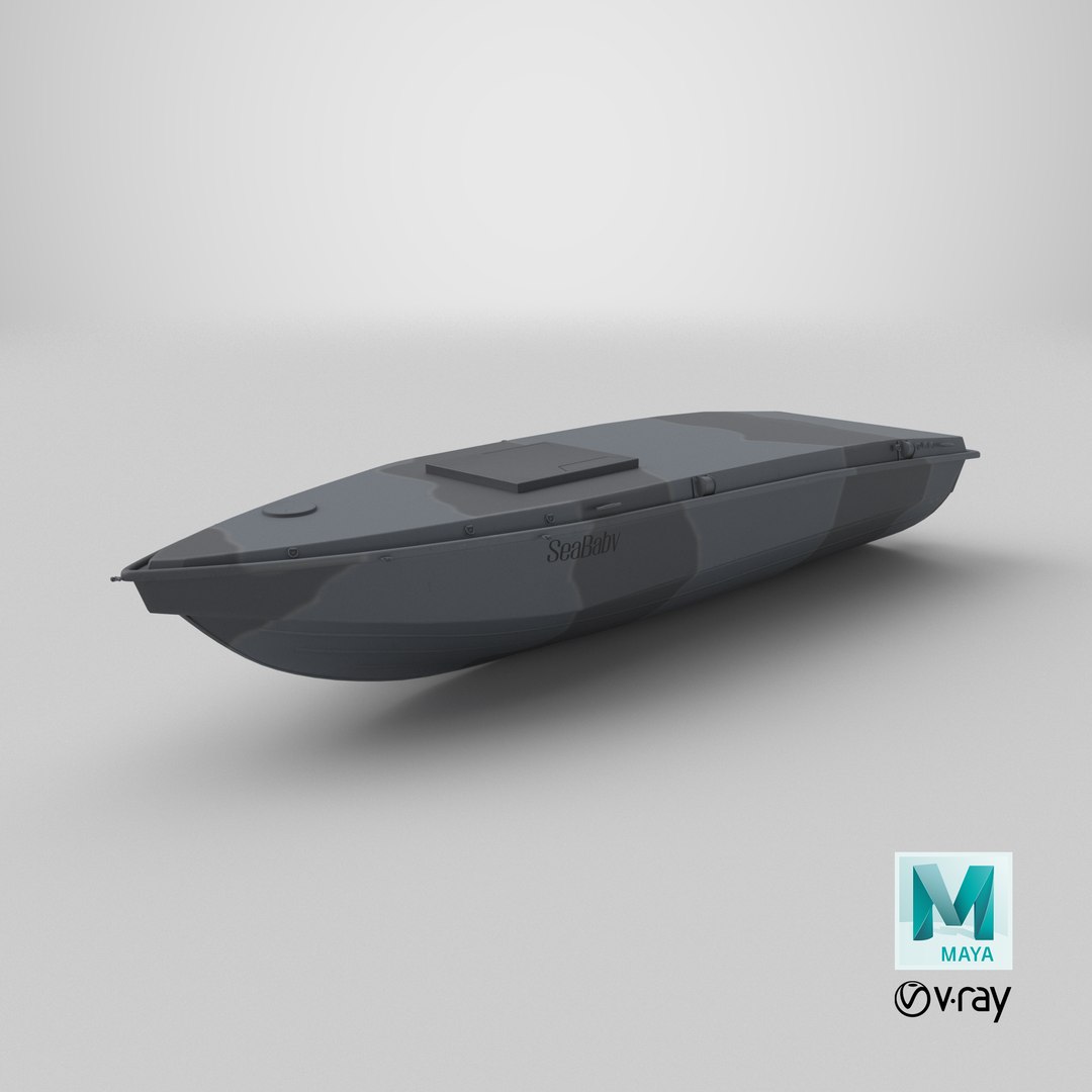 Sea Baby Basic USV Drone PBR 3D model https://p.turbosquid.com/ts-thumb/MO/sPBckK/Ua/stemcell_maya_vray_render/png/1790085071/1920x1080/fit_q87/b45876f9f628d8964a88ffc0ef8734e227f5ca77/stemcell_maya_vray_render.jpg