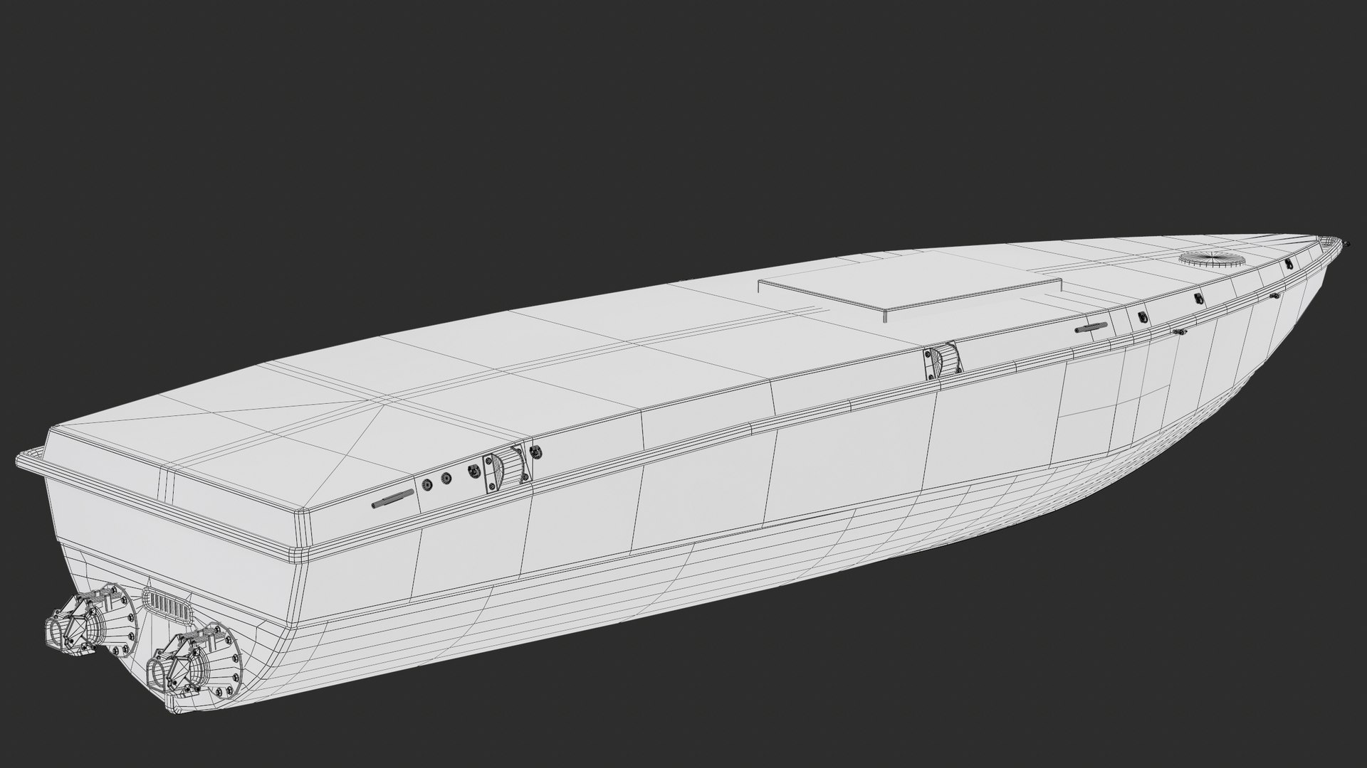 Sea Baby Basic USV Drone PBR 3D model https://p.turbosquid.com/ts-thumb/MO/sPBckK/Ur/screenshot020/png/1790011964/1920x1080/fit_q87/23dc0015f24c44d1475e387a23d8bc8c3259ff49/screenshot020.jpg