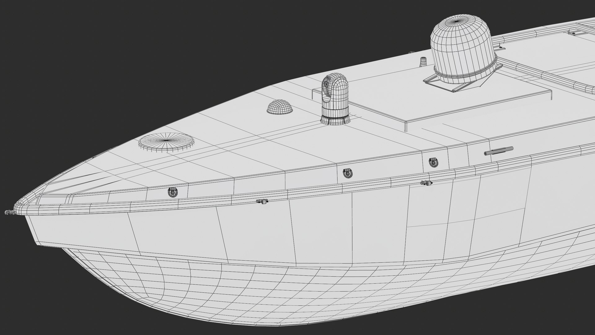 Sea Baby Basic USV Drone PBR 3D model https://p.turbosquid.com/ts-thumb/MO/sPBckK/Wp/screenshot039/png/1790011968/1920x1080/fit_q87/737e943443e5dbfdb91d2f04fe04967cbd3f0410/screenshot039.jpg