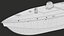 Sea Baby Basic USV Drone PBR