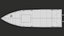 Sea Baby Basic USV Drone PBR