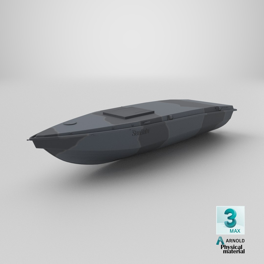 Sea Baby Basic USV Drone PBR 3D model https://p.turbosquid.com/ts-thumb/MO/sPBckK/dU/stemcell_max_physical_render/png/1790085079/1920x1080/fit_q87/58d773277b1f0a1db639be9b9fff9b2730f0e43d/stemcell_max_physical_render.jpg